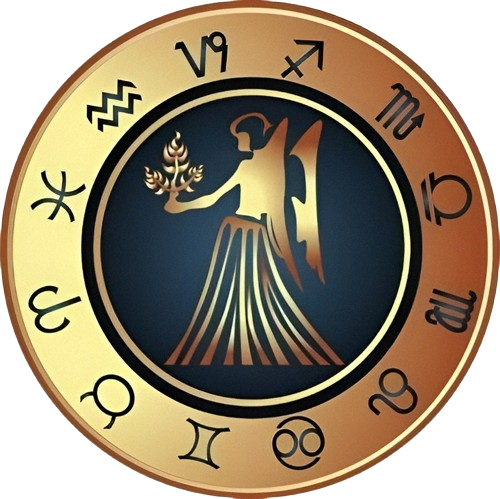Virgo
